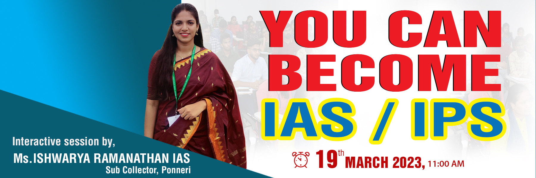 Webslider-you-can-become-ias-ips-Toppers-1