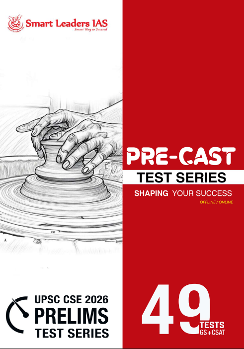 Screenshot 2025-10-31 171831