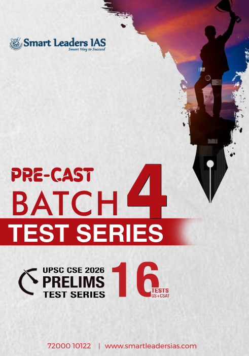 Screenshot 2026-03-23 092906