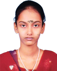 Anjali-A-Asst-inspector-in-local-fund-audit-Department