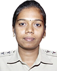 Archana-DSP