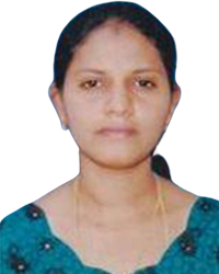 Arun-Mozhi-Asst-Commissioner