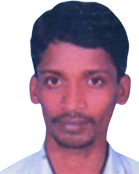 Balu-K-Revenue-Department-Senior-Revenue-Inspector