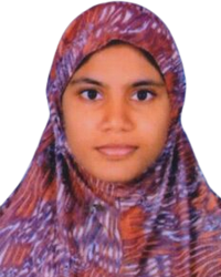Benazir-Fathima-S-010120280-DSP
