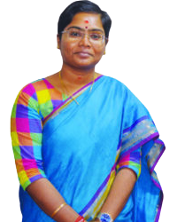 GAYATHRIDEVI-Deputy-Collector