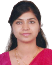 Ganga-Shree-P-Asst.-Commissioner-of-Income-Tax