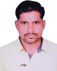 Iyaappan-I-Senior-Revenue-Inspector