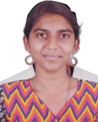 Janani-Priya-D-Group-I-Deputy-Superintendent-of-Police
