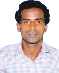 Kamalakkannan-M-Revenue-Inspector