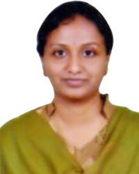 Kavishree-J-Local-fund-Audit-1