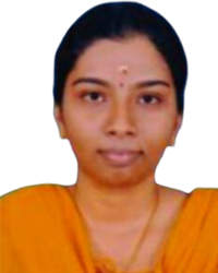 Lakshmipriya-P-B-Distict-Register