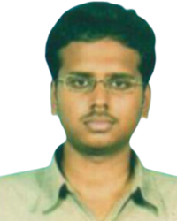 Mithran.P-DSP