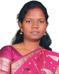 Mohana-DCommissioner-Tax-Officer