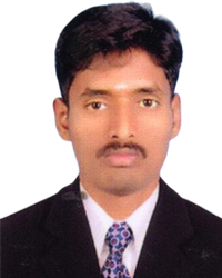 Mr.Mani