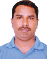 Natarajan-C-Revenue-Assist