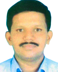 Perumal-K-Revenue-Assist