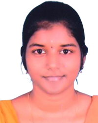 Prasannavadhani-R-Hindu-religious-and-charitable-endowment-Audit-Inspector