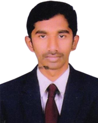 Praveen-K-Asst-inspector-in-local-fund-audit-Department