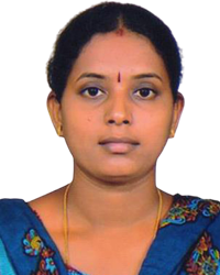 Premalatha-R-Senior-Revenue-Inspector