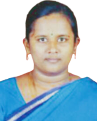 Punitha-P-District-Registrar