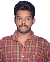 R.Rajthilak-Junior-superintendent-Agriculture-marketing