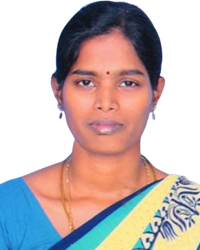 Rajeswari-G-Senior-Inspector-of-co-operative