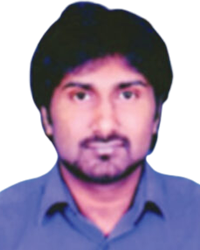 Ravi_Abiram_DSP