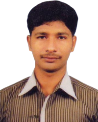 Sakthivel-H-Revenue-Assistant