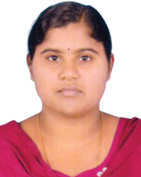 Saranya-M-Senior-Cooperative-Inspector