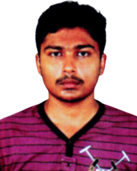 Sasikumar-M-Asst.-Commissioner-Comercial-Tax