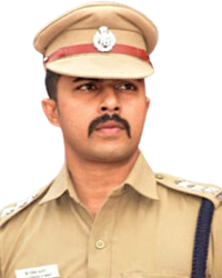 Satheesh.S-DSP