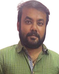 Sathiya-Assistant-inspector-in-local-fund-audit-department