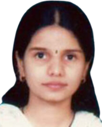 Sita-Krishnamoorthy-DSP