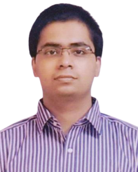 Thirumalai-Rajchander-I-Asst-Commissioner-Comercial-Tax