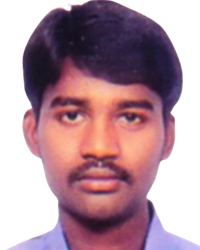 Vijay-E-Local-Fund-Audit